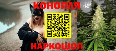 скорость mdpv Кулебаки