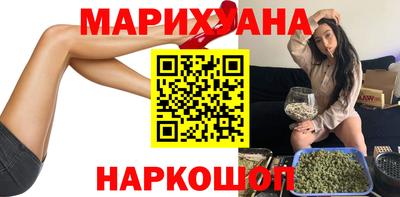 apvp Кунгур