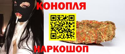 apvp Кунгур
