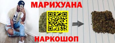 скорость mdpv Кулебаки