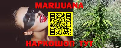 apvp Кунгур