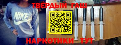 скорость mdpv Кулебаки